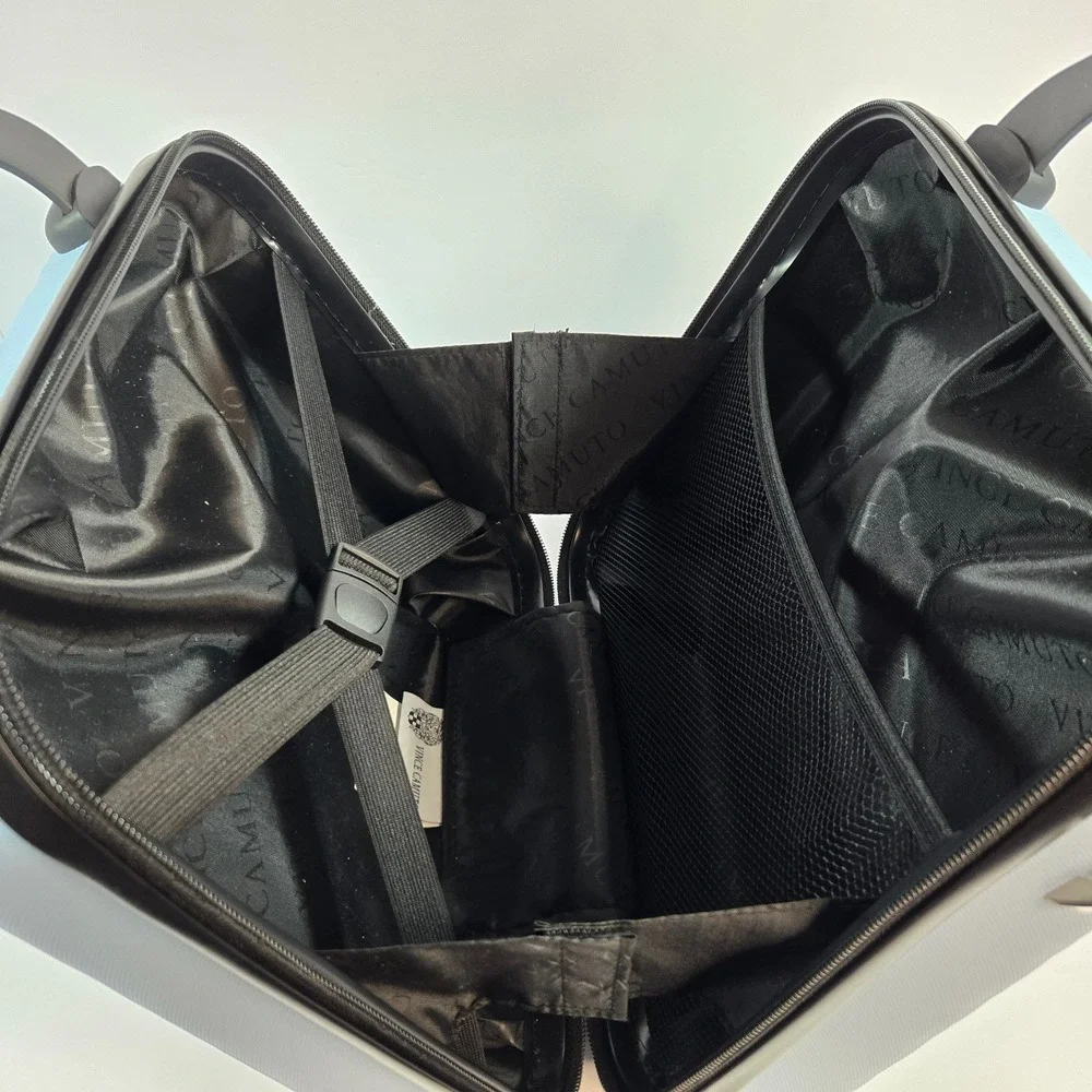 Vince Camuto Teagan 14